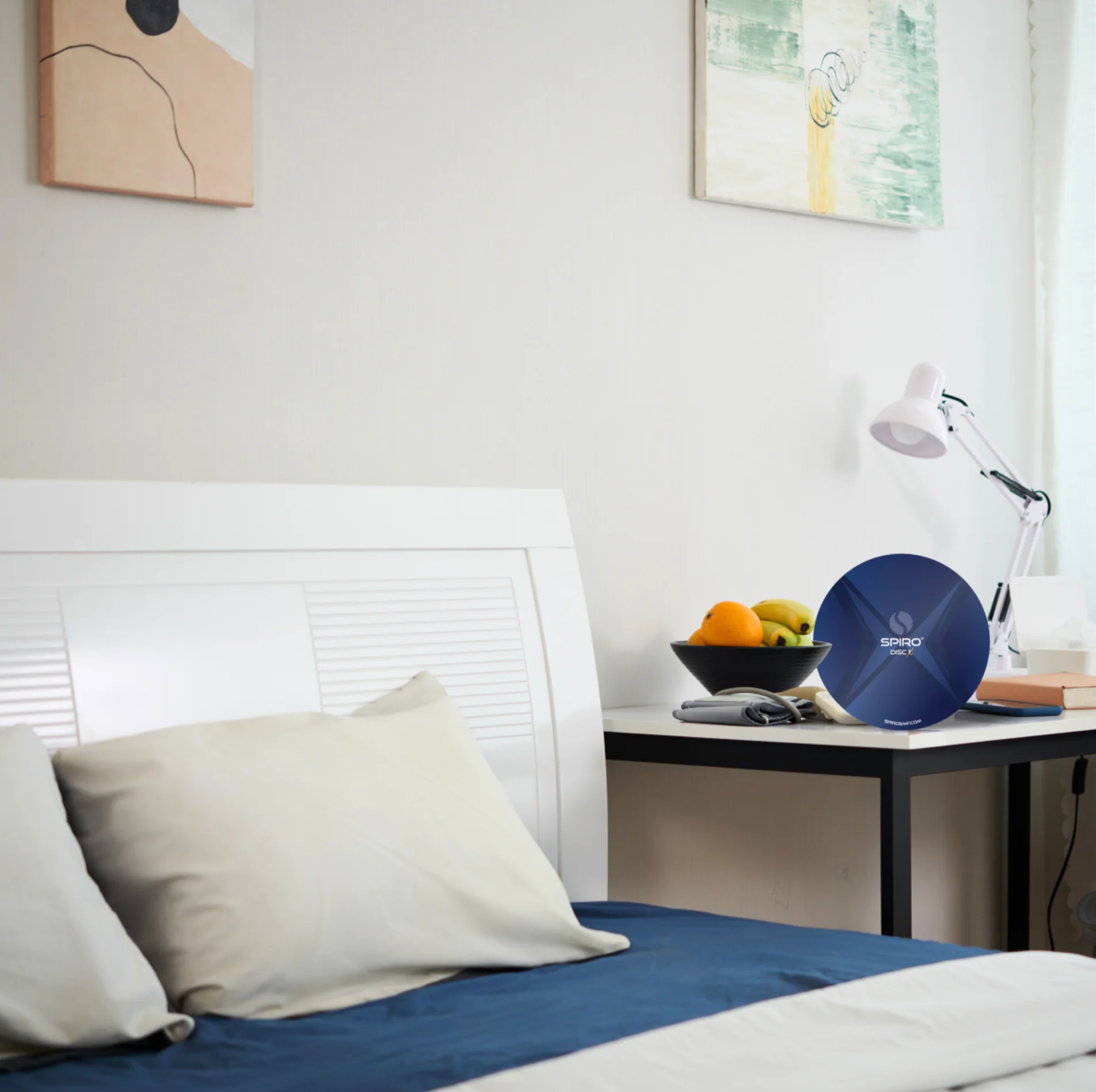 Magnetic Innovation, Timeless Style